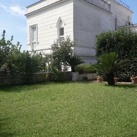 Alessandro - Anacapri (Isola di Capri)
